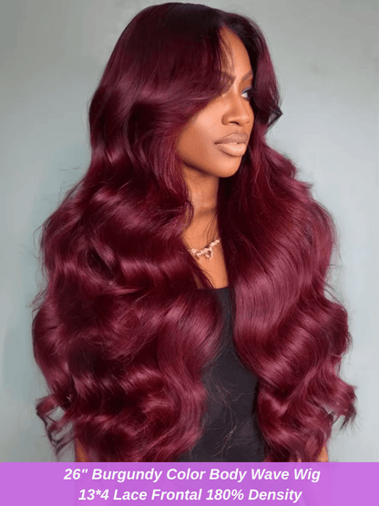 Low to $39 | Put On &amp; Go/ 7*5 Bye Bye Knots/ 13*4 Pre Everything 100% Human Hair Wigs Limited Stocks Vip Member Offer Flash Sale