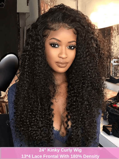 Under $99 | All Kinds Of Bye Bye Knots Wig Glueless Wigs Flash Sale Limited Stock Extra 50% OFF