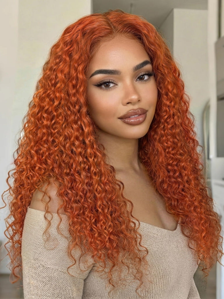 [20&