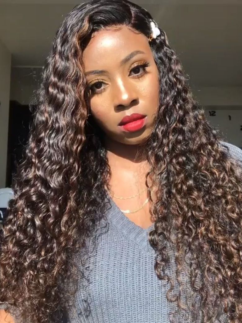 https://cdn.shopify.com/videos/c/vp/b7d78bea63c4498cada8e51a63b72159/b7d78bea63c4498cada8e51a63b72159.HD-720p-4.5Mbps-66373596.mp4