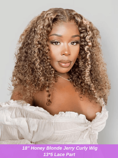 Low to $39 | Put On &amp; Go/ 7*5 Bye Bye Knots/ 13*4 Pre Everything 100% Human Hair Wigs Limited Stocks Vip Member Offer Flash Sale