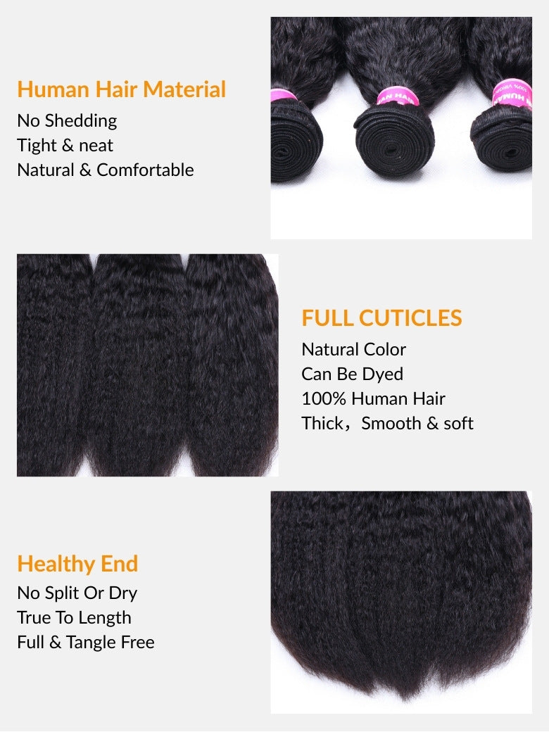 https://cdn.shopify.com/videos/c/vp/4a9457bc5ac0495d9f5723f2fa26997c/4a9457bc5ac0495d9f5723f2fa26997c.HD-1080p-2.5Mbps-66374490.mp4