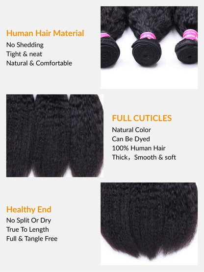 https://cdn.shopify.com/videos/c/vp/4a9457bc5ac0495d9f5723f2fa26997c/4a9457bc5ac0495d9f5723f2fa26997c.HD-1080p-2.5Mbps-66374490.mp4