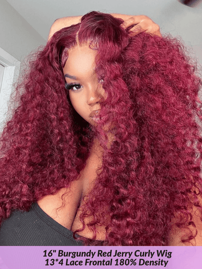 All Wigs $120 OFF | 6*4.5 Pull &amp; Go/ 7*5 Bye-Bye Knots / 13*4 Pre Everything Glueless Lace Wigs For VIP Member Flash Sale