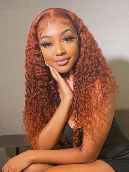 [20&