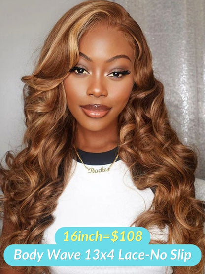 Low To $39 | Sunber 7x5/13x4 Lace  Human Hair Wig Extra 70% Off