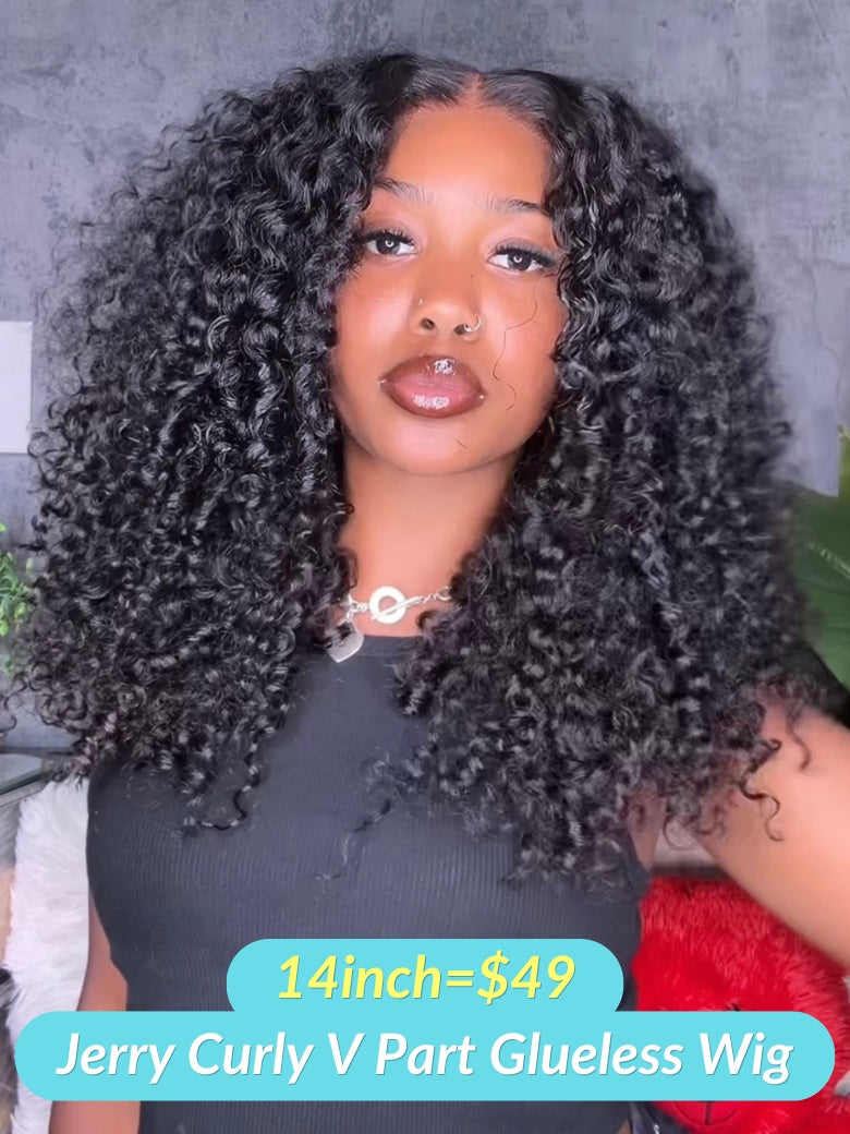 Low To $39 | Sunber 7x5/13x4 Lace  Human Hair Wig Extra 70% Off