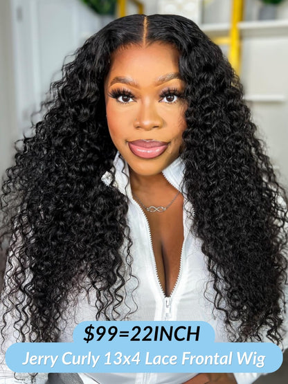 Under $99 | All Kinds Of Bye Bye Knots Wig Glueless Wigs Flash Sale Limited Stock Extra 50% OFF