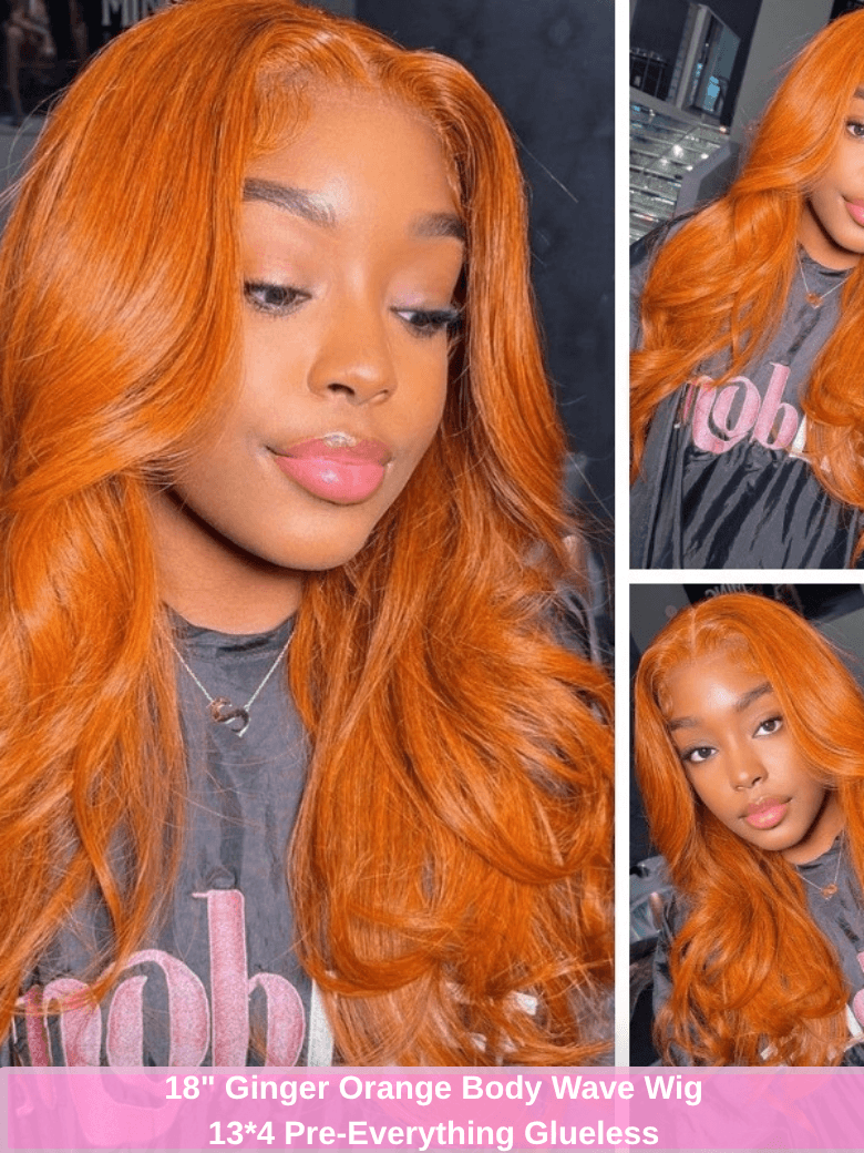 Under $99 | All Kinds Of Bye Bye Knots Wig Glueless Wigs Flash Sale Limited Stock Extra 50% OFF