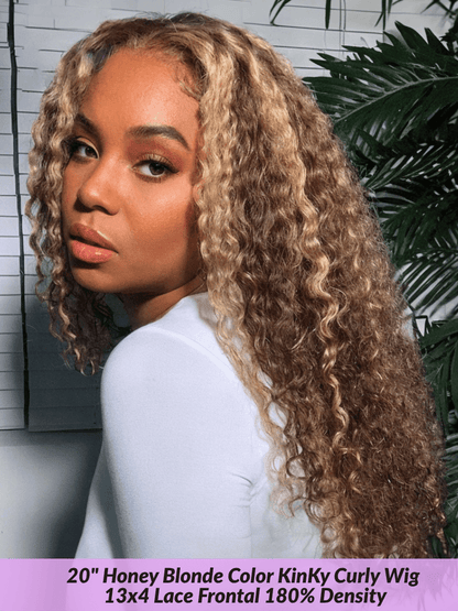 All Wigs $120 OFF | 6*4.5 Pull &amp; Go/ 7*5 Bye-Bye Knots / 13*4 Pre Everything Glueless Lace Wigs For VIP Member Flash Sale