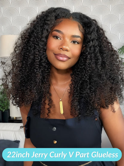 All Wigs $69| Sunber 6wigs Style from 14"-22" Length Summer Sale  Extra 70% OFF