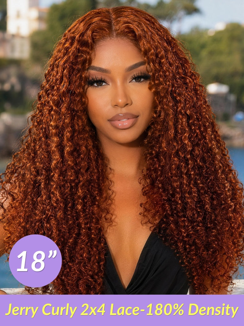 Sunber $59 Mystery Box Win 30inch Value $259 Loose Wave 13x4 Lace Frontal Wig Flash Sale