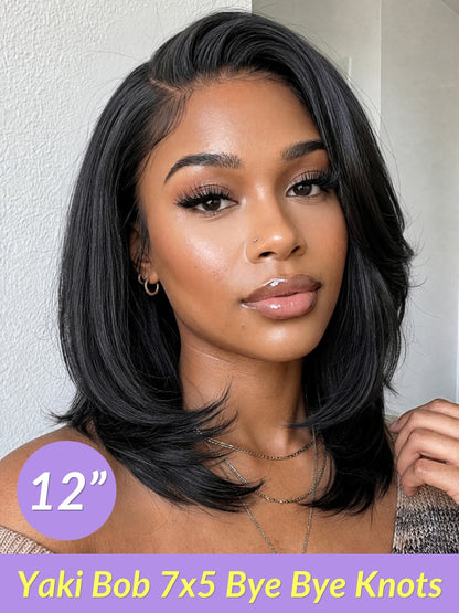 Sunber $59 Mystery Box Win 30inch Value $259 Loose Wave 13x4 Lace Frontal Wig Flash Sale