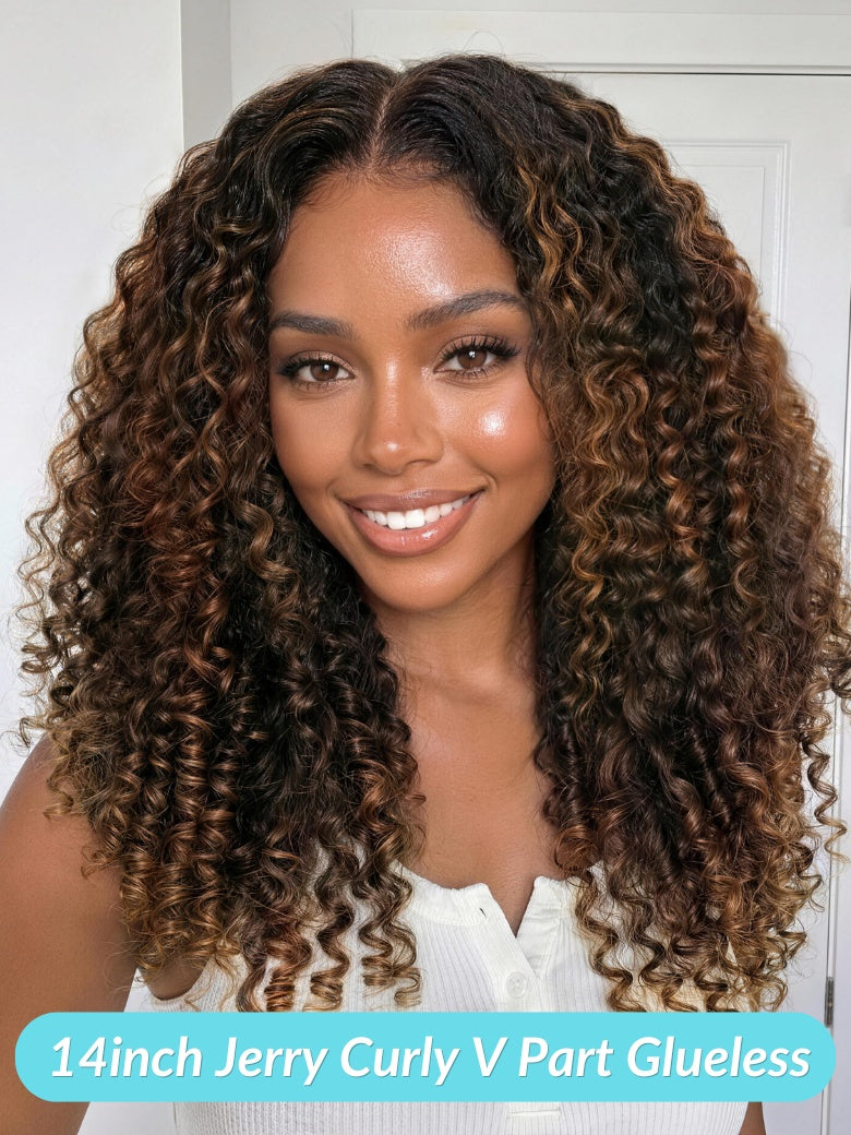 All Wigs $69| Sunber 6wigs Style from 14"-22" Length Summer Sale  Extra 70% OFF