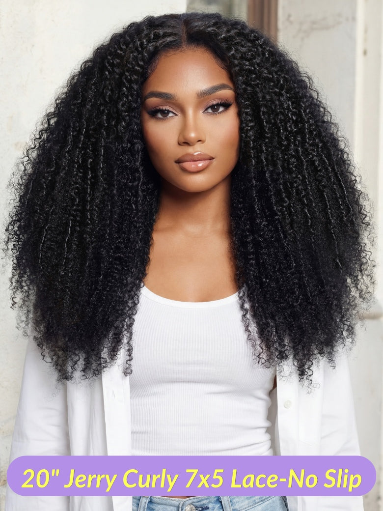 24inch=$99 Sunber 7x5/13x4 Lace Wigs Flash Sale Limited Stock For Vip Member