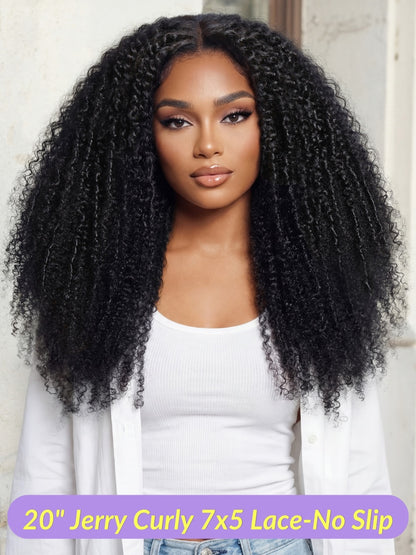 24inch=$99 Sunber 7x5/13x4 Lace Wigs Flash Sale Limited Stock For Vip Member