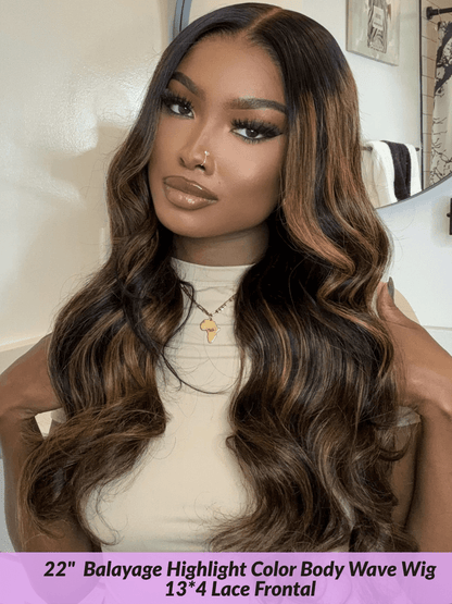 All Wigs $120 OFF | 6*4.5 Pull &amp; Go/ 7*5 Bye-Bye Knots / 13*4 Pre Everything Glueless Lace Wigs For VIP Member Flash Sale