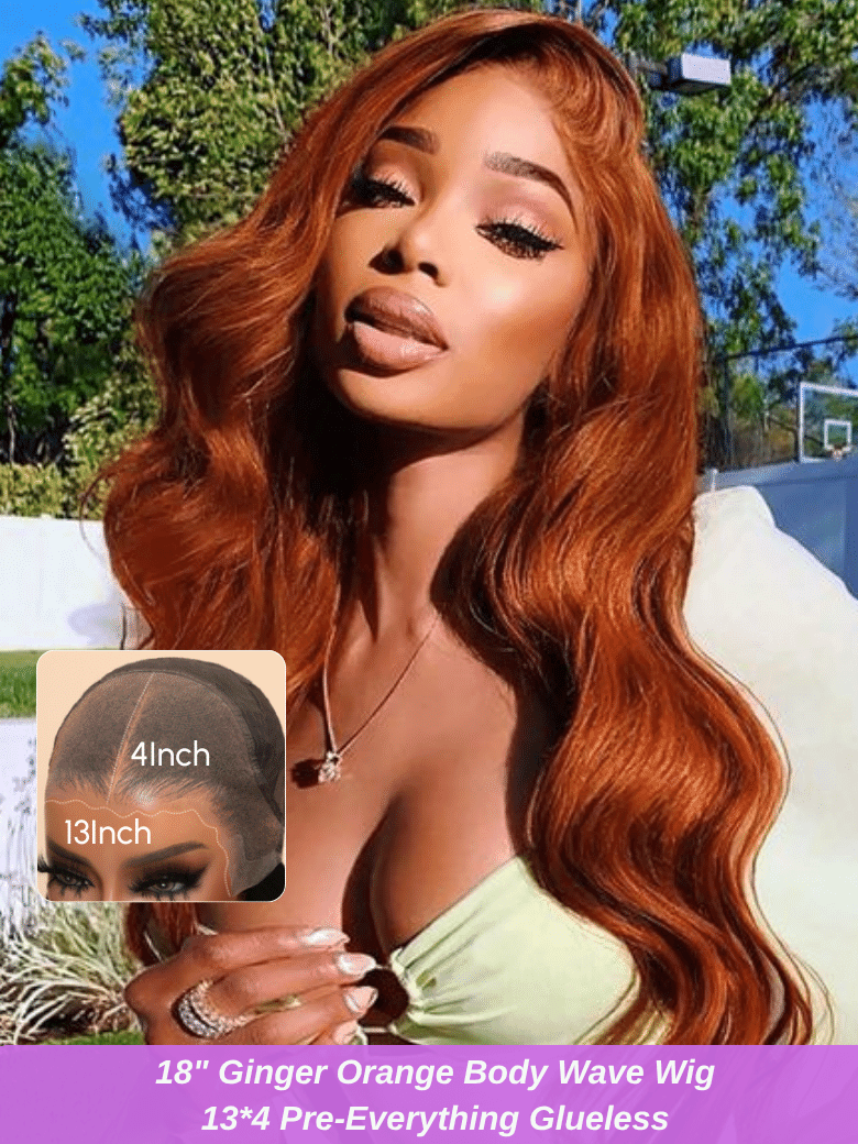 Low to $39 | Put On &amp; Go/ 7*5 Bye Bye Knots/ 13*4 Pre Everything 100% Human Hair Wigs Limited Stocks Vip Member Offer Flash Sale
