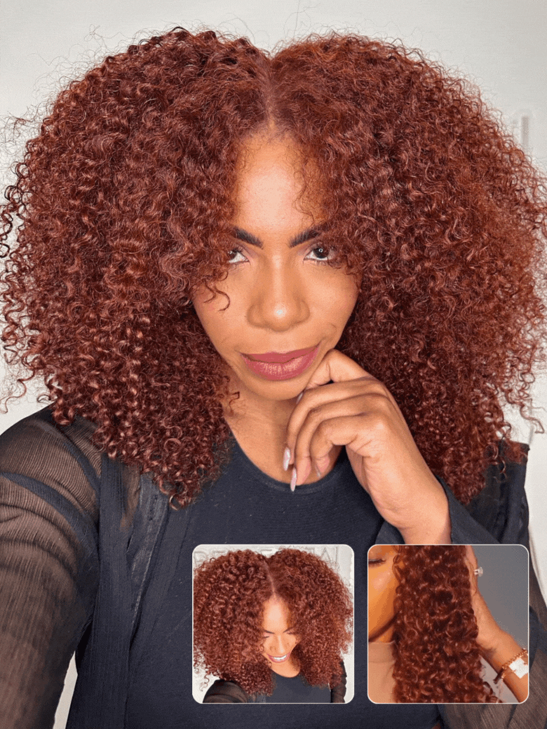 https://cdn.shopify.com/videos/c/vp/e0b9f9bd4d1a40aab23bb2c132a57af3/e0b9f9bd4d1a40aab23bb2c132a57af3.HD-720p-1.6Mbps-66374787.mp4
