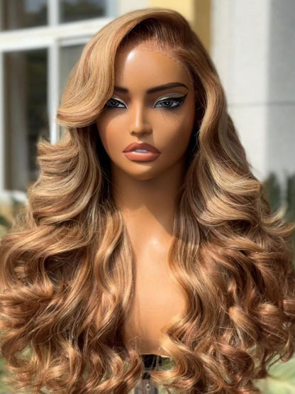https://cdn.shopify.com/videos/c/vp/6394d3fb061447b0a442f39cd8cc9c98/6394d3fb061447b0a442f39cd8cc9c98.SD-480p-1.5Mbps-66374726.mp4