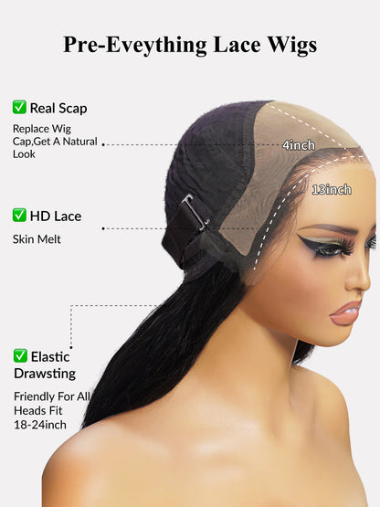 https://cdn.shopify.com/videos/c/vp/c2078eac690343c48923bd2e493595a3/c2078eac690343c48923bd2e493595a3.SD-480p-1.5Mbps-66374759.mp4