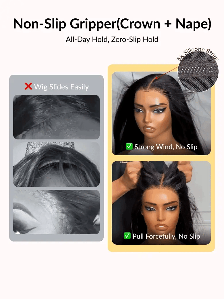 no slip cap2