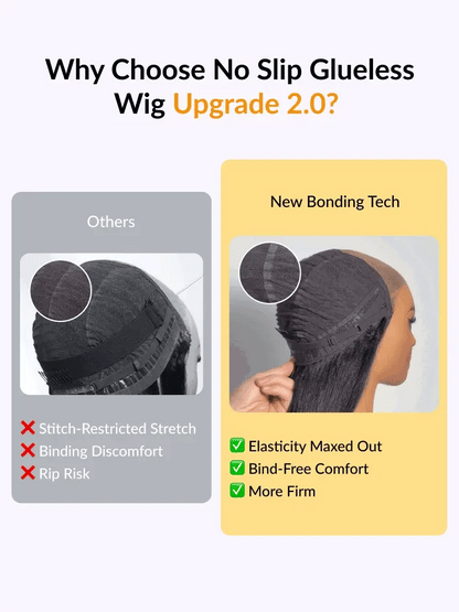 no slip cap3