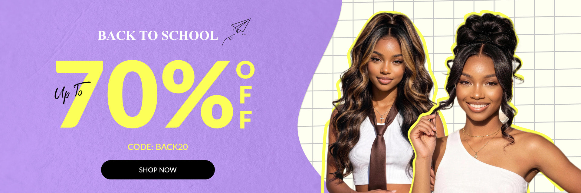 20260720-back2school-70%off_pc1