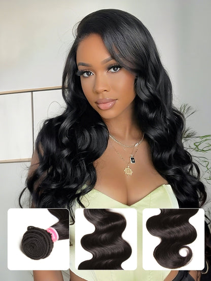 https://cdn.shopify.com/videos/c/vp/b6103c102c8f42968a1064b611fa9b19/b6103c102c8f42968a1064b611fa9b19.HD-720p-1.6Mbps-66373432.mp4
