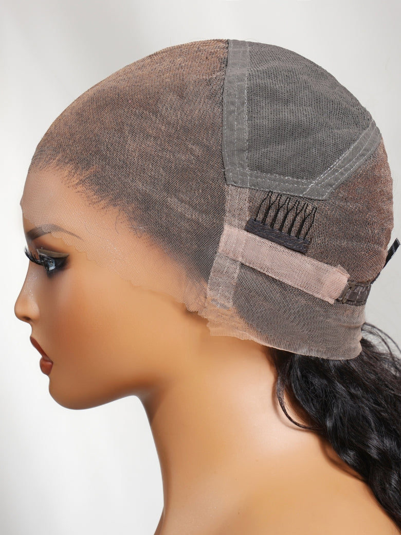 [18&