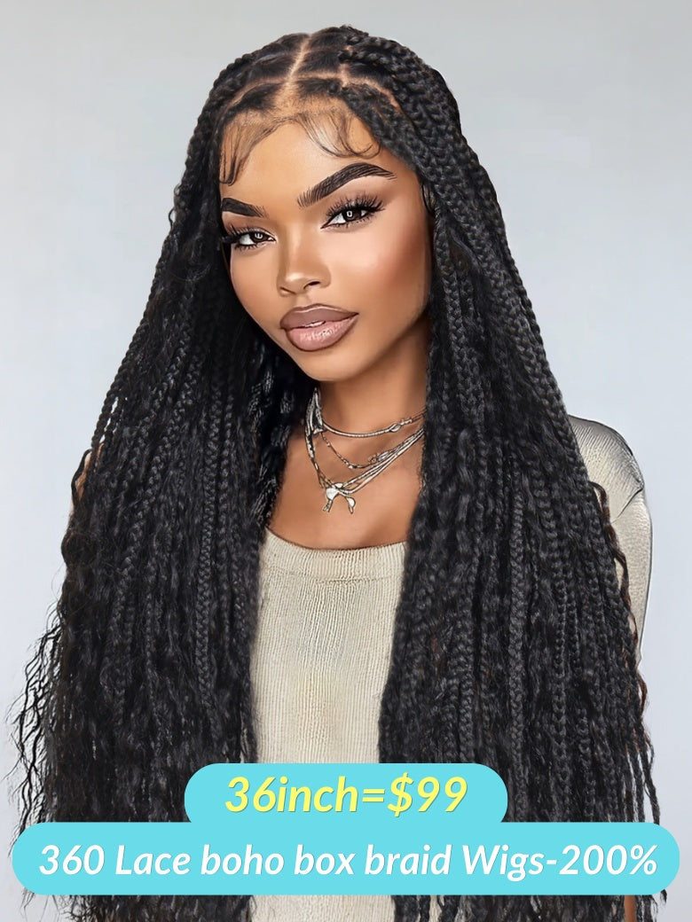 Low To $39 | Sunber 7x5/13x4 Lace  Human Hair Wig Extra 70% Off