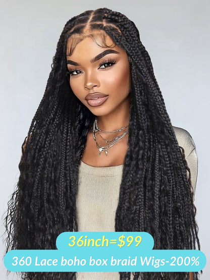 Low To $39 | Sunber 7x5/13x4 Lace  Human Hair Wig Extra 70% Off