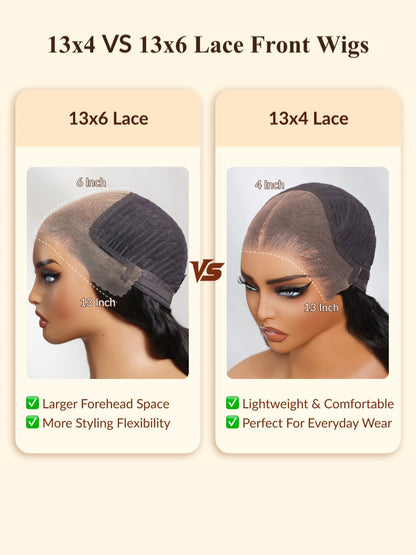3122_ww-n+13x6vs13x4cap