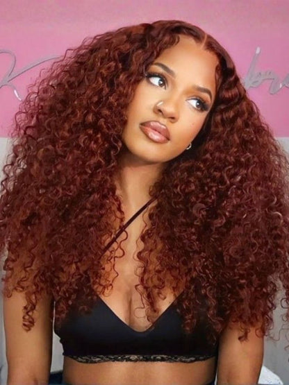 Under $99 | All Kinds Of Bye Bye Knots Wig Glueless Wigs Flash Sale Limited Stock Extra 50% OFF